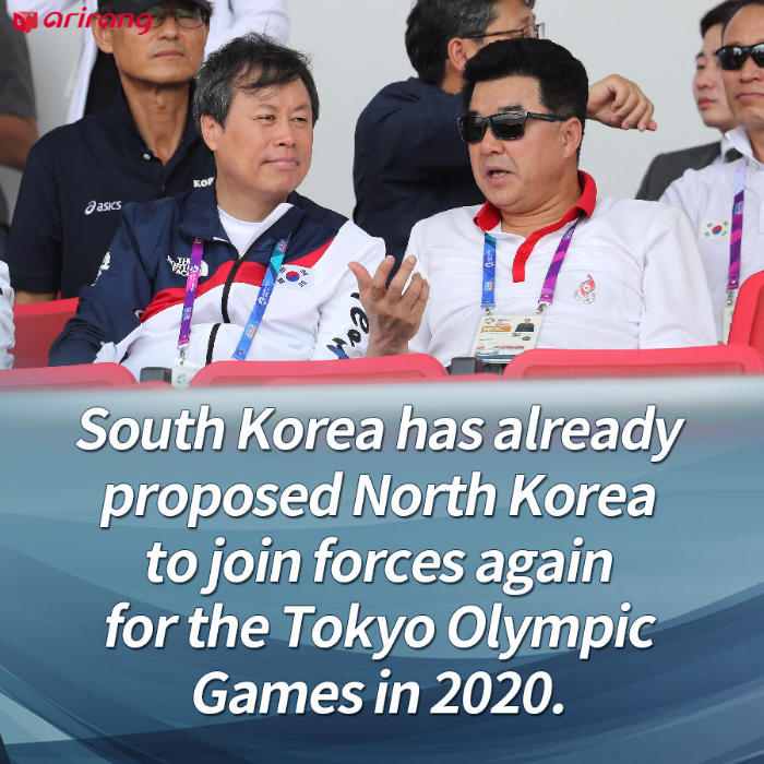 43_Asian Games_09.png